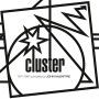 Cluster - Kollektion 06: 1971-1981