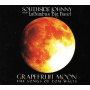Southside Johnny - Grapefruit Moon: the Songs of Tom Waits