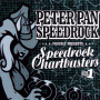 Peter Pan Speed Rock - Speedrock Chartbusters 1