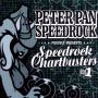 Peter Pan Speedrock - Speedrock Chartbusters 1
