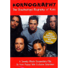 Movie - Kornography