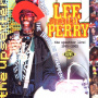 Perry, Lee -Scratch- - Upsetter Live 1995-2002
