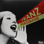 Franz Ferdinand - You Could Have Had It..