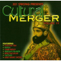 V/A - Cultural Merger 2 -14tr-
