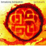 Breaking Benjamin - Saturate