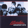 Blondie - Greatest Hits