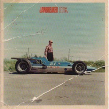 Jawbreaker - Etc.