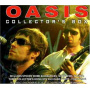 Oasis - Collector's Boxset