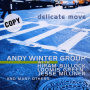 Winter Group, Andy - Delicate Move