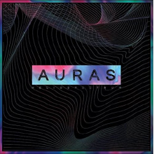 Auras - Heliospectrum