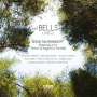 Latvian National Symphony Orchestra & State Choir Latvija - Sergei Rachmaninoff: Bells