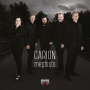 Carion - Mephisto-Woodwind Quintets