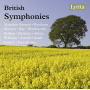 V/A - British Symphonies