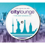 V/A - City Lounge the Deep Session 02