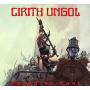 Cirith Ungol - Paradise Lost