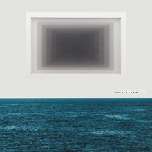 Twin Limb - Haplo (Includes Download Card)