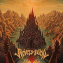 Rivers of Nihil - Monarchy