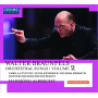 Davies, Dennis Russel - Orchestral Songs Vol.2
