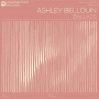 Bellouin, Ashley - Ballads