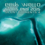 Wollo, Erik - Star's End 2015