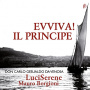 Ensemble Arte Musica - Evviva! Il Principe