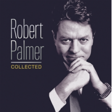 Palmer, Robert - Collected