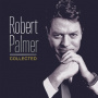 Palmer, Robert - Collected