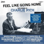 Rich, Charlie - Feel Like Going Home