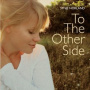 Norland, Synje - To the Other Side