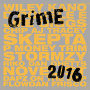 V/A - Grime 2016