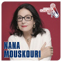 Nana Mouskouri - Ich Find' Schlager Toll