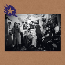 Hochzeitskapelle - The World is Full of Songs