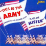 V/A - This is the Army / Call M