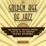 Various - Golden Age of Jazz