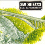 Shinazzi, Sam - Stories Your Wouldn't Bel