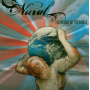 Nural - Weight of the World