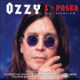 Osbourne, Ozzy - X-Posed