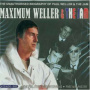 Weller, Paul & Jam - Maximum..