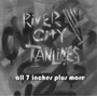 River City Tanlines - River City Tanlines