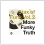 V/A - Stax of Funk 2 -21tr-