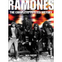 Ramones - Complete Twisted History