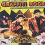 V/A - Graffiti Rock & Other Hip Hop Delights