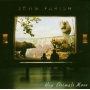 Parish, John - How Animals Move