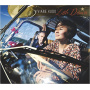 Kudo, Viviano - Little Detours