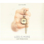 Lost Frequencies - Less is More