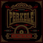 Perkele - Best From the Past