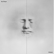 Harper, Roy - Lifemask