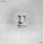 Harper, Roy - Lifemask