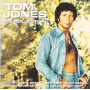 Tom Jones - Collection