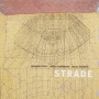 Ferri, Giovanni & Mirco Ballabene & Mirco Bindelli - Strade